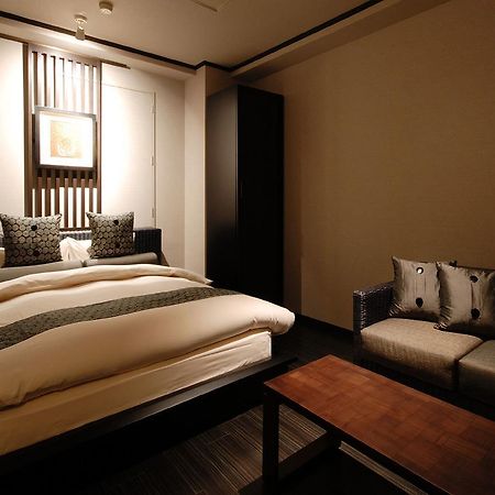 Aroma Garu (Adults Only) Hotell Tokyo prefektur Exteriör bild
