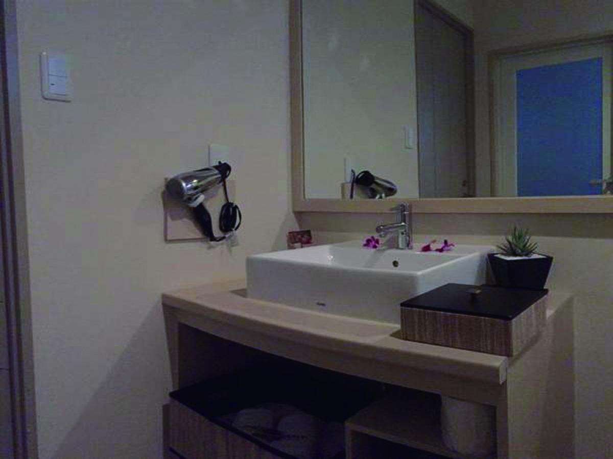 Aroma Garu (Adults Only) Hotell Tokyo prefektur Exteriör bild